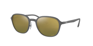 RAY-BAN RB4341CH