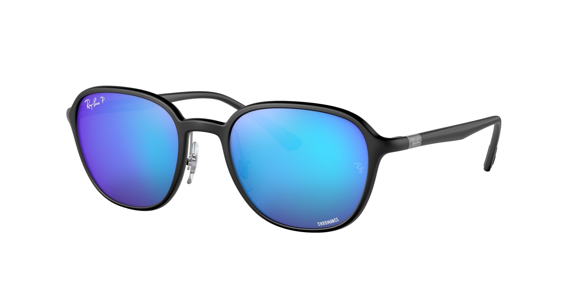 RAY-BAN RB4341CH