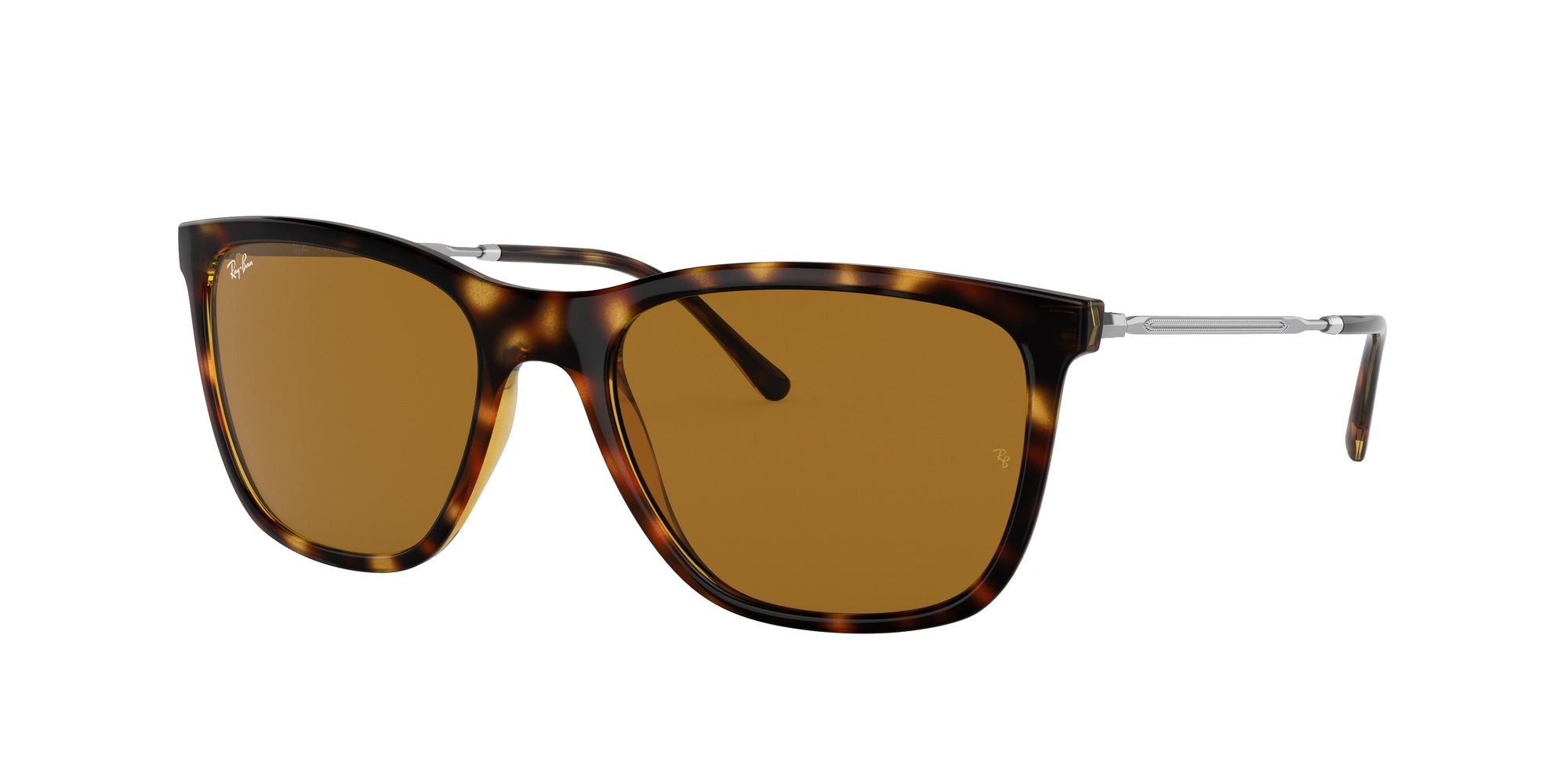 RAY-BAN RB4344