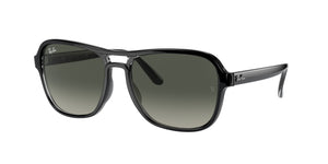RAY-BAN STATE SIDE RB4356
