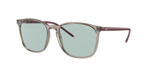 RAY-BAN RB4387