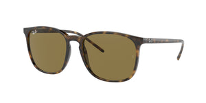 RAY-BAN RB4387