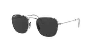 RAY-BAN FRANK RB8157