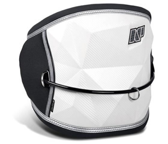 Neilpryde BOMB Harness S1 Halo EZ Spreader