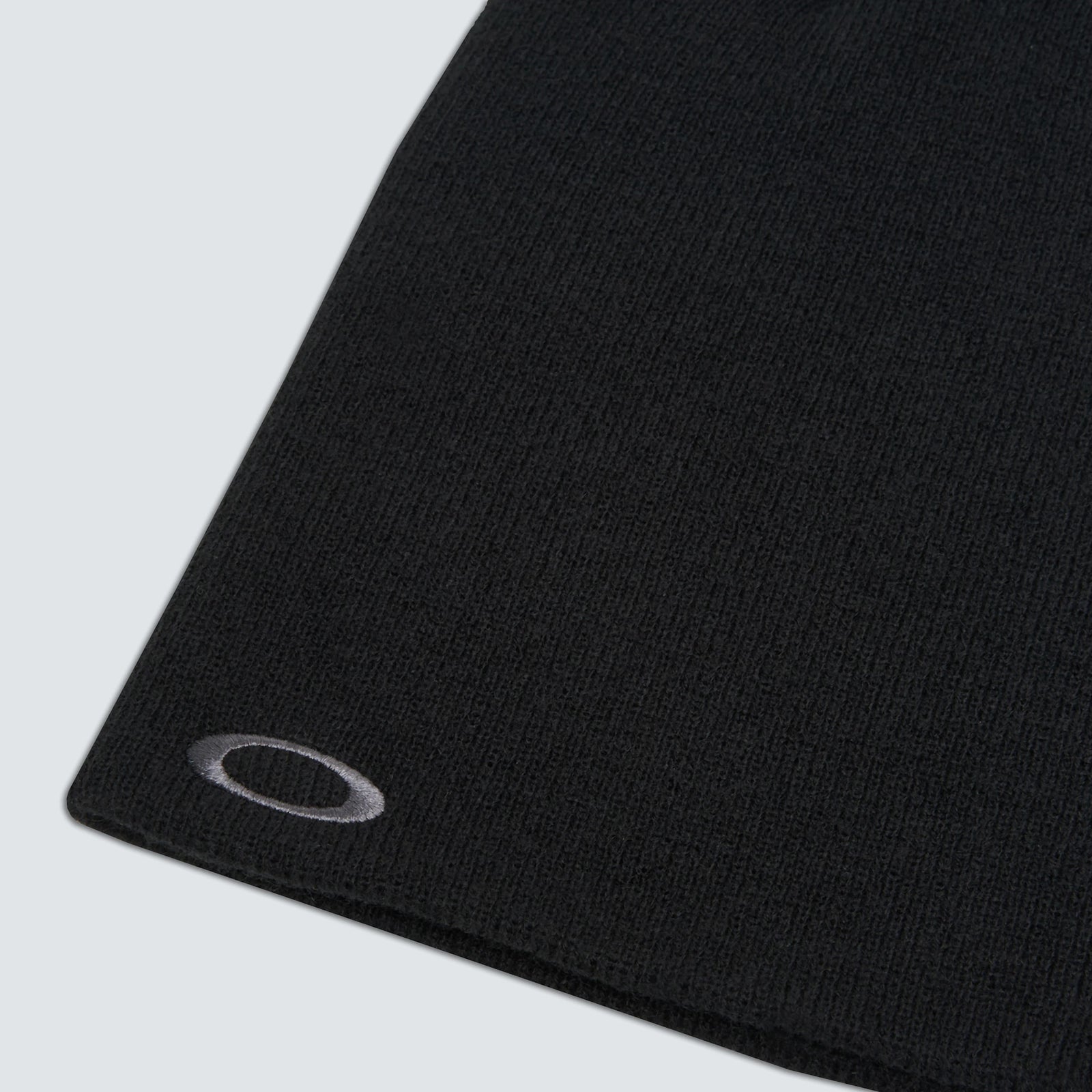 Oakley FINE KNIT Hat