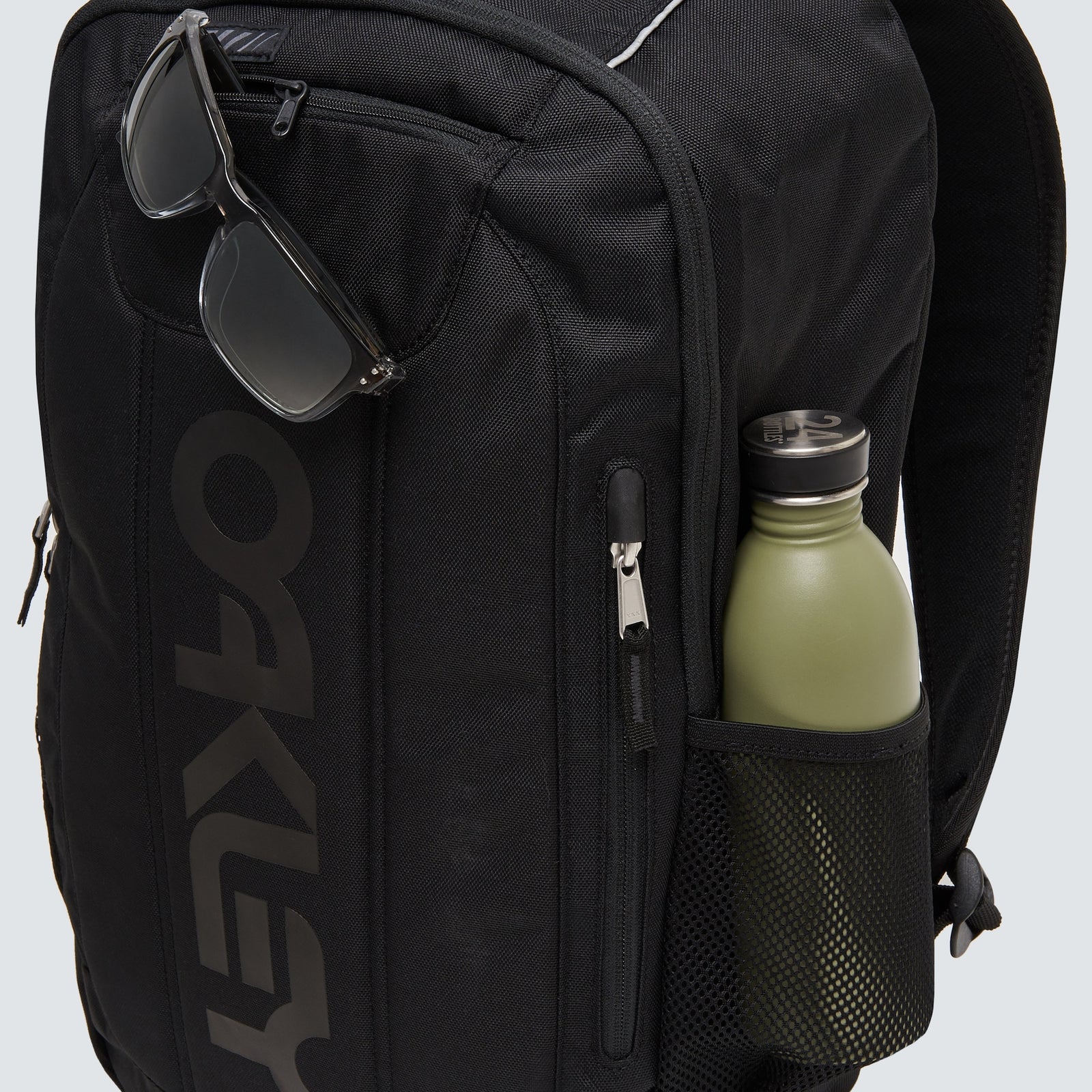 Oakley ENDURE 20L 3.0