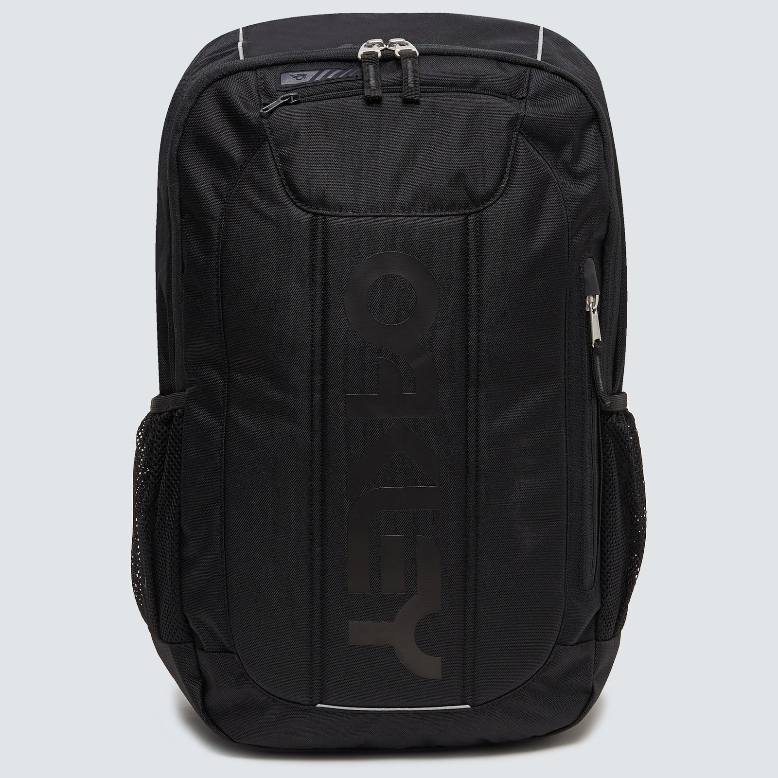 Oakley ENDURE 20L 3.0