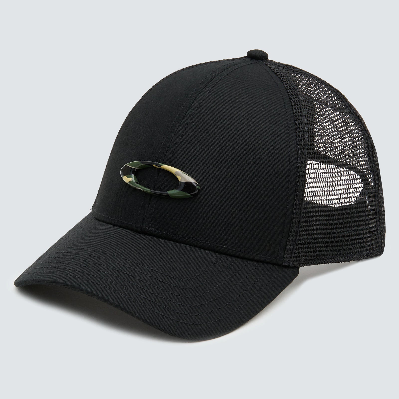 Oakley TRUCKER ELLIPSE hat