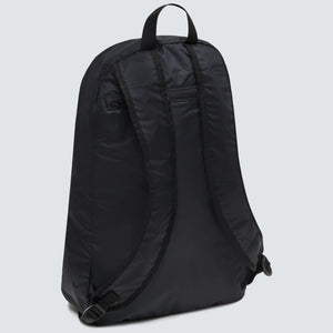 Oakley TRANSIT Packable Backpack