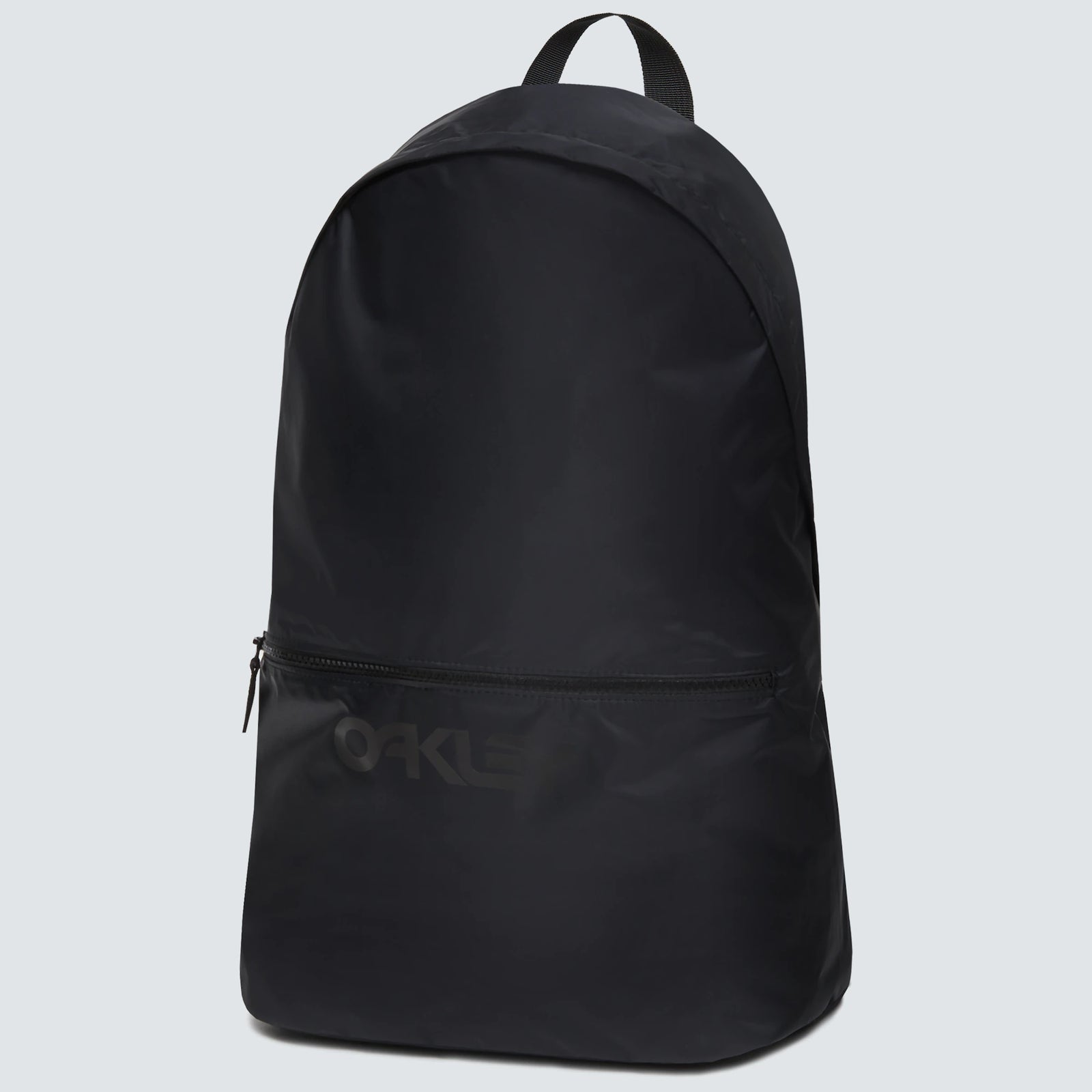 Oakley TRANSIT Packable Backpack