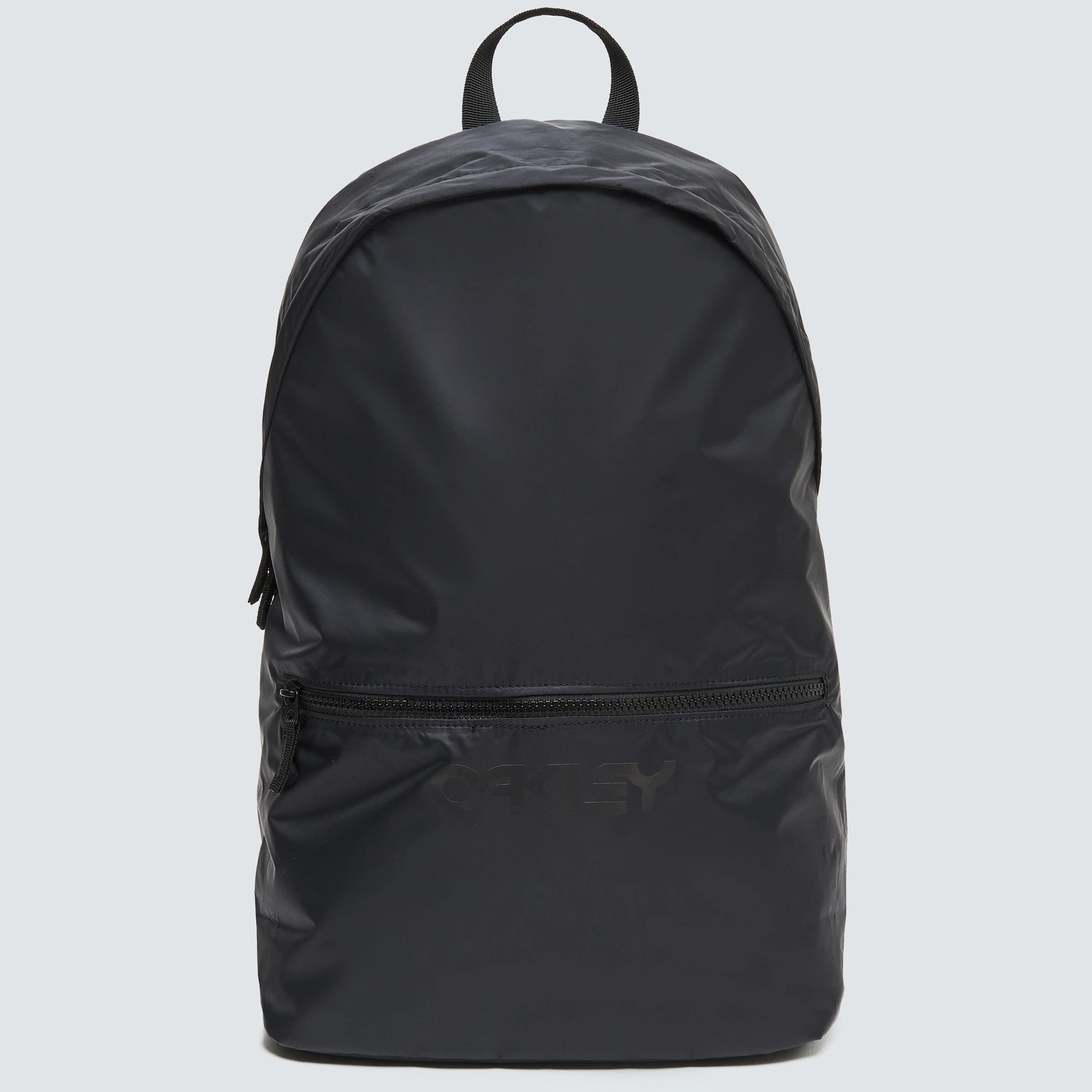 Oakley TRANSIT Packable Backpack