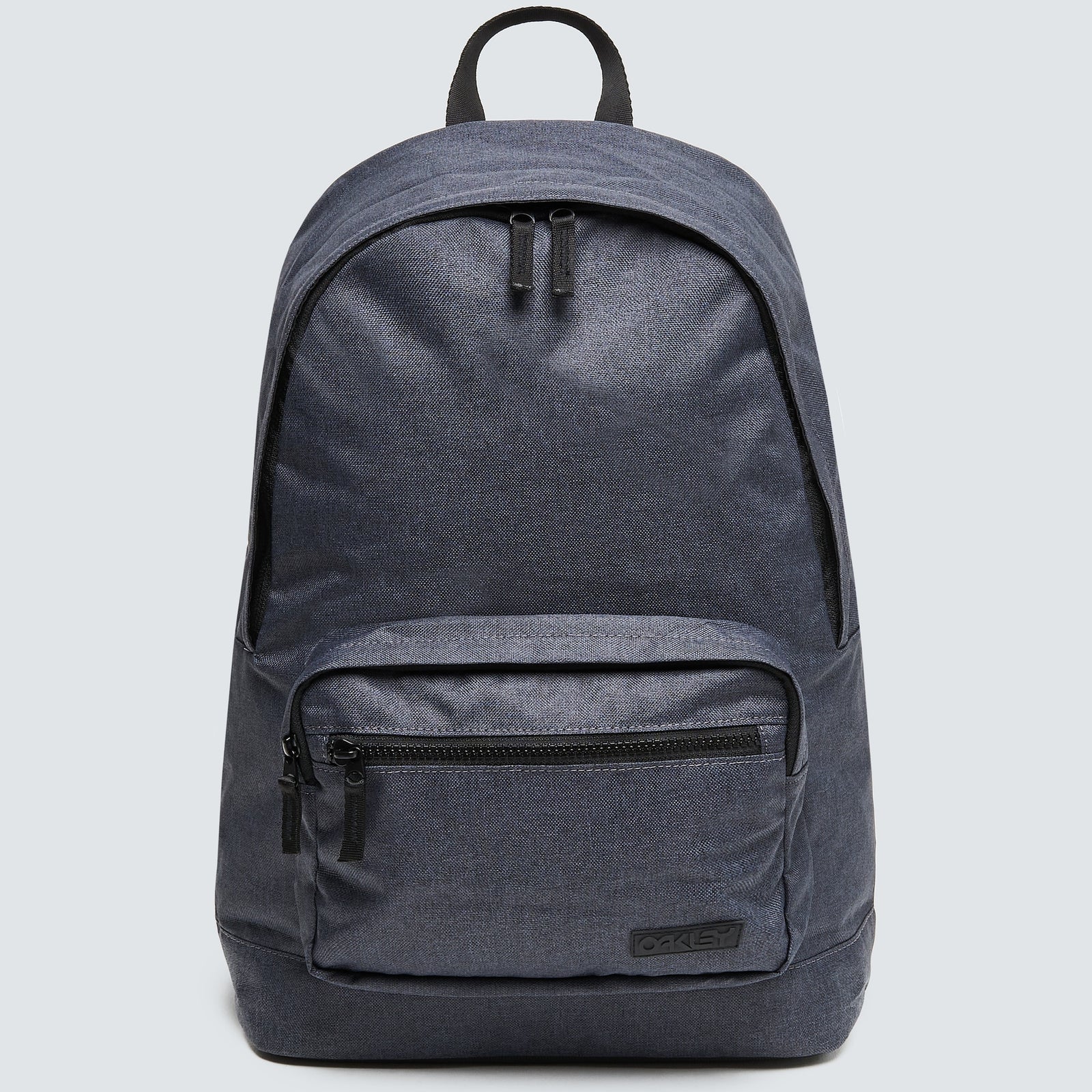 Oakley TRANSIT Everyday Backpack