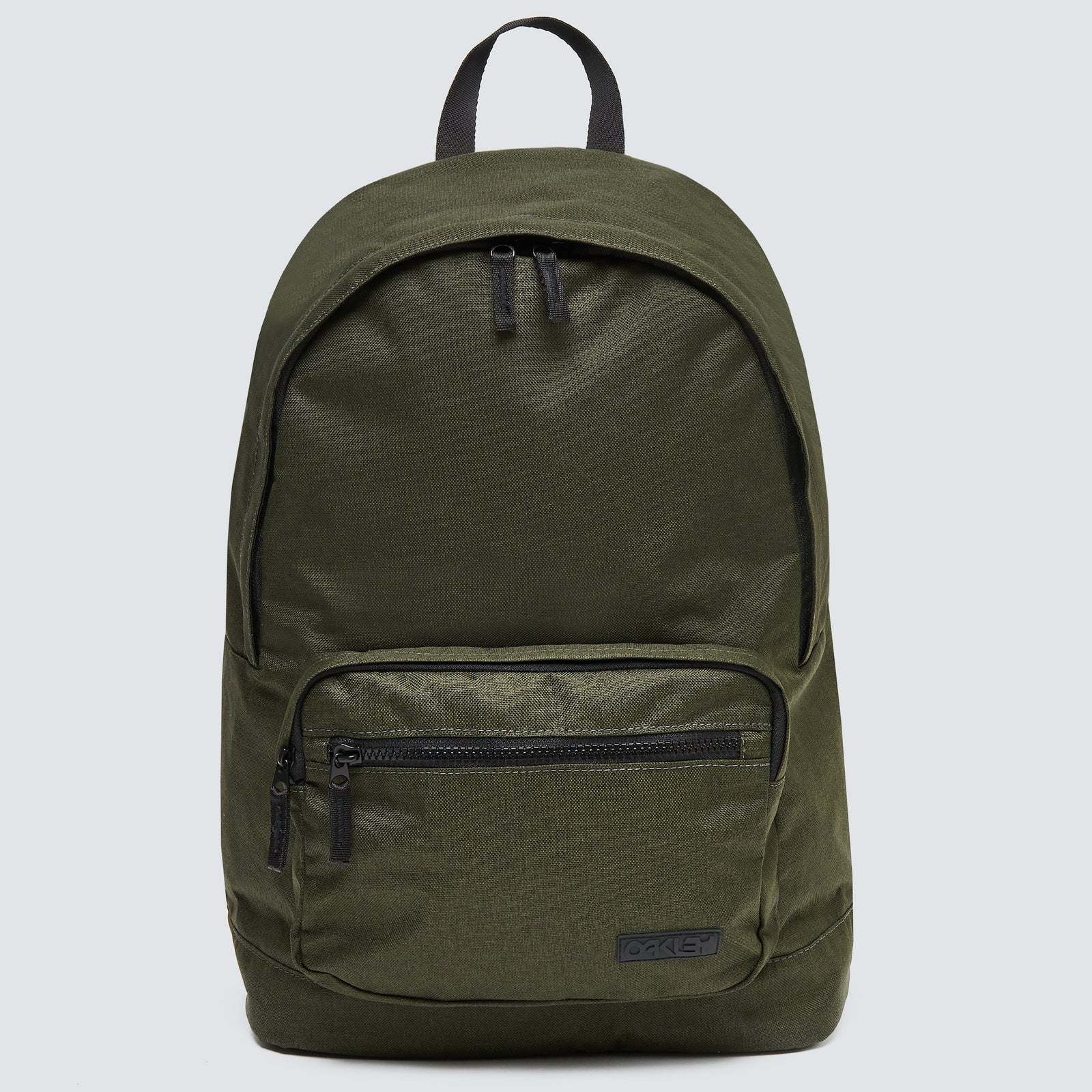 Oakley TRANSIT Everyday Backpack