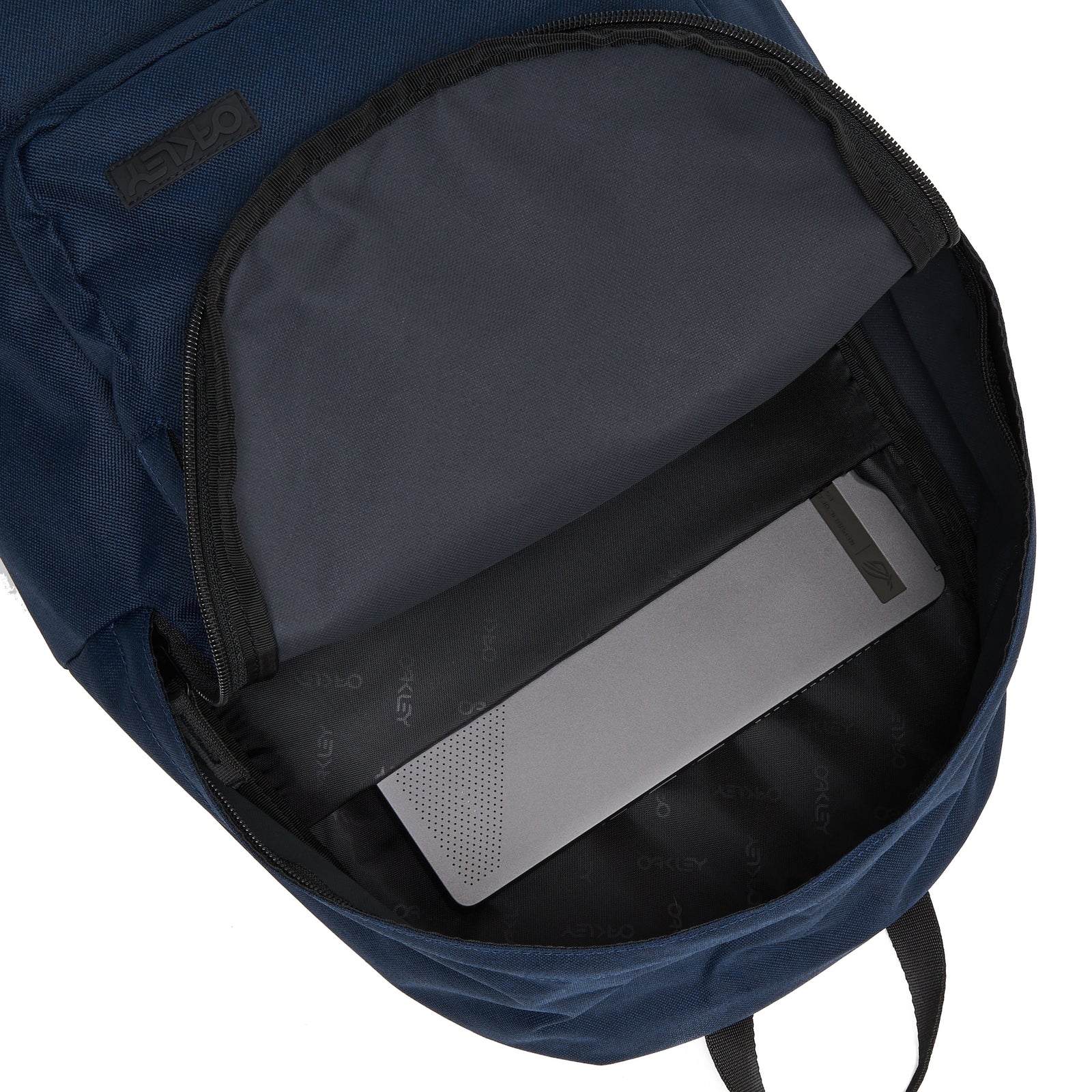 Oakley TRANSIT Everyday Backpack