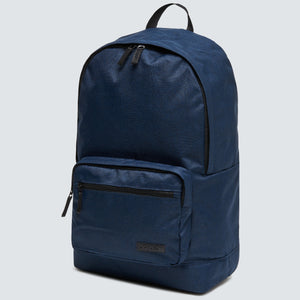 Oakley TRANSIT Everyday Backpack