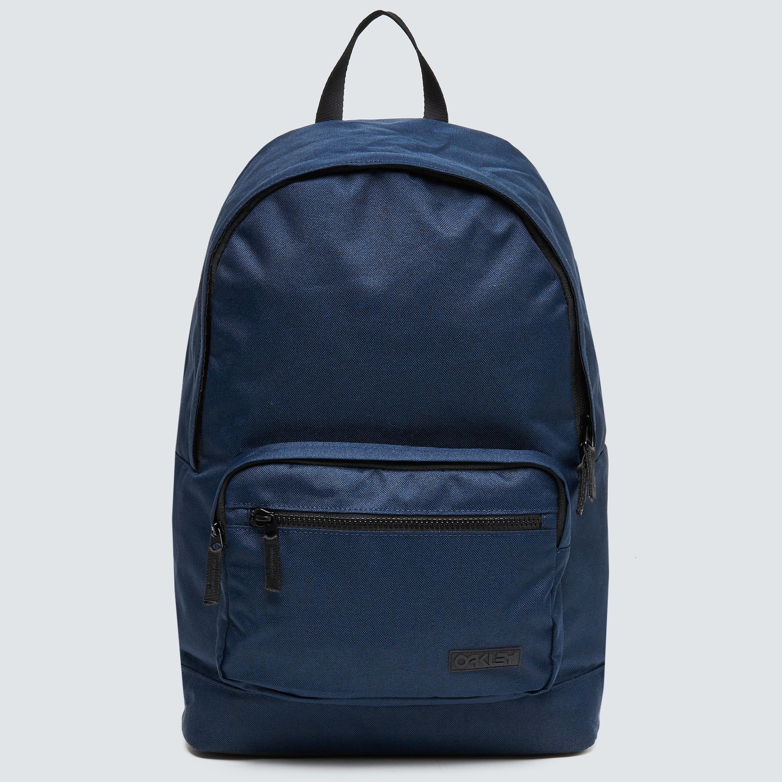 Oakley TRANSIT Everyday Backpack