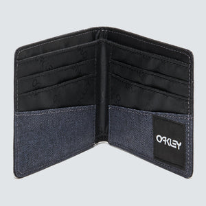 Oakley BIFOLD Wallet