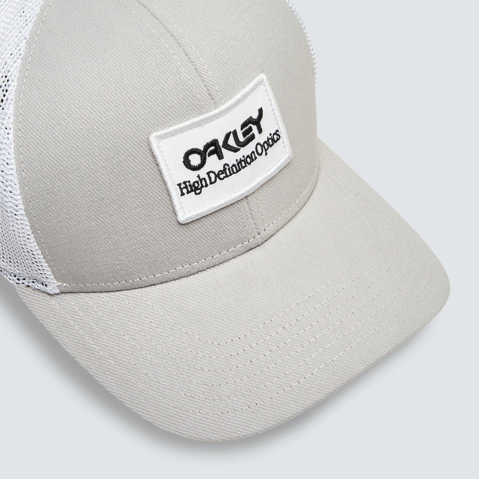 Oakley B1B HDO Patch Trucker