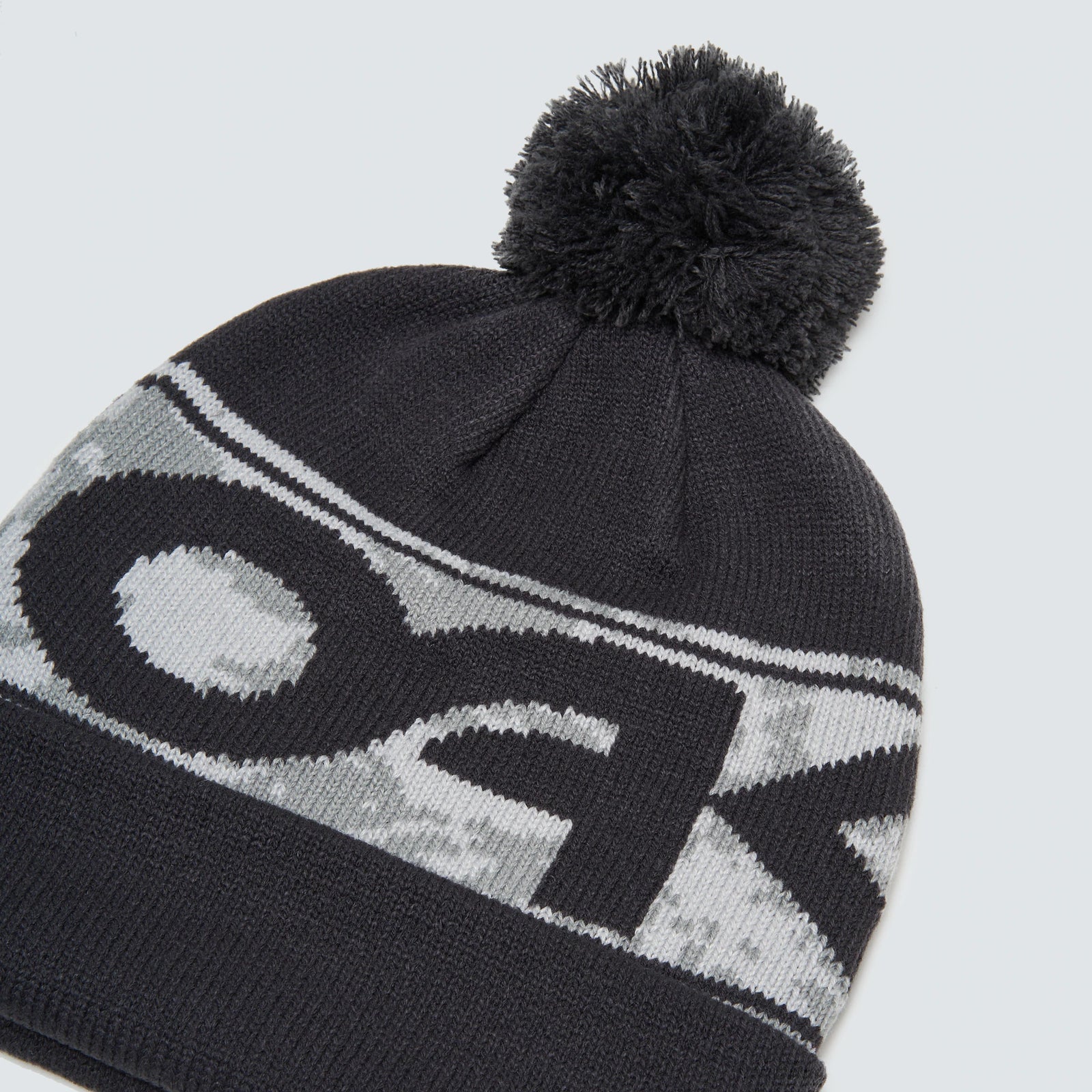 Oakley POM Beanie