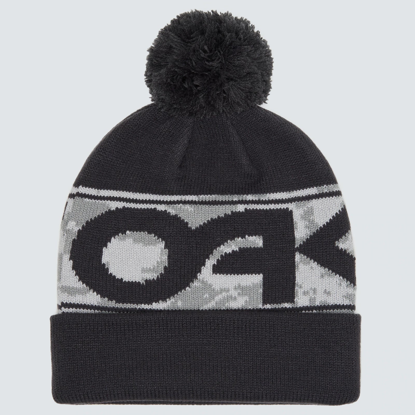 Oakley POM Beanie