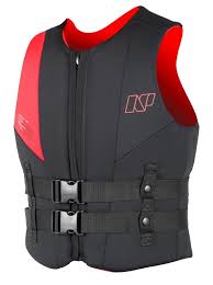 Neilpryde NEO Flotation Vest