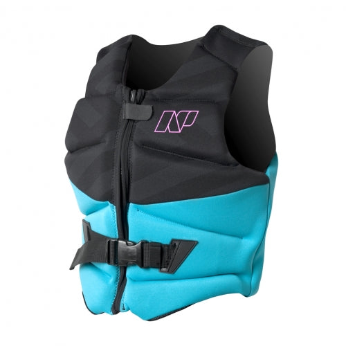Neilpryde LADIES SERENE-FLOTATION VEST