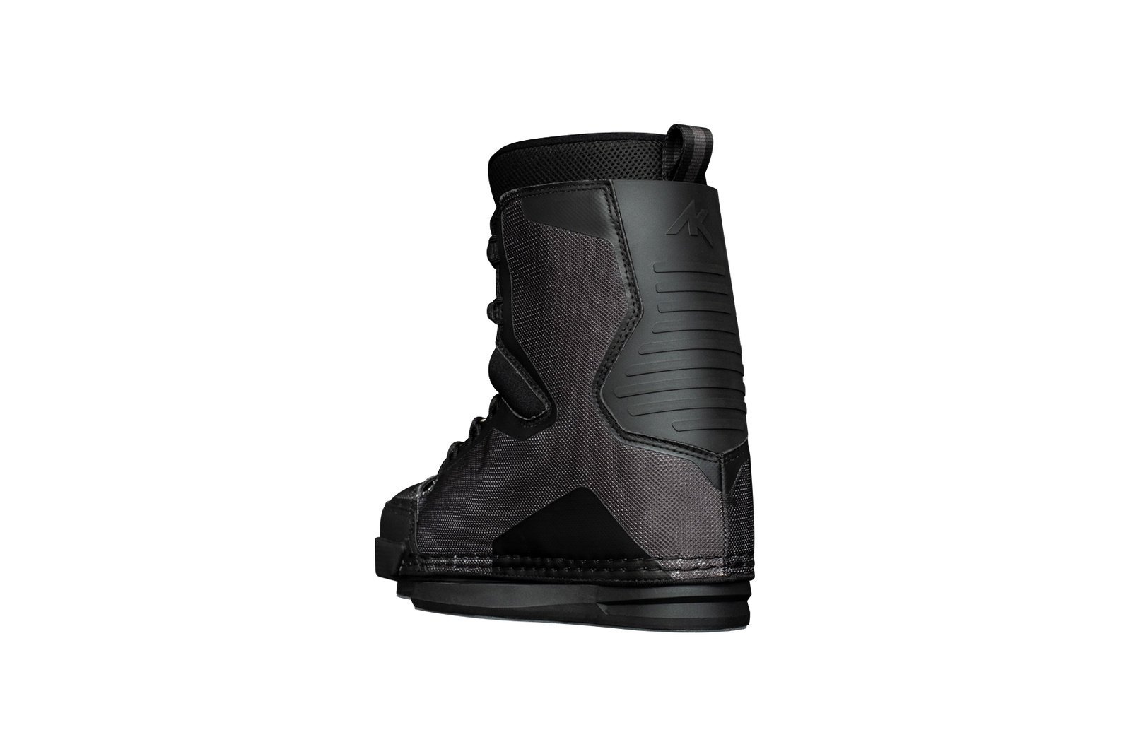 AK BOOT ETHER