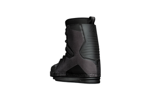 AK BOOT ETHER