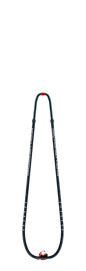 Severne METAL WAVE BOOM