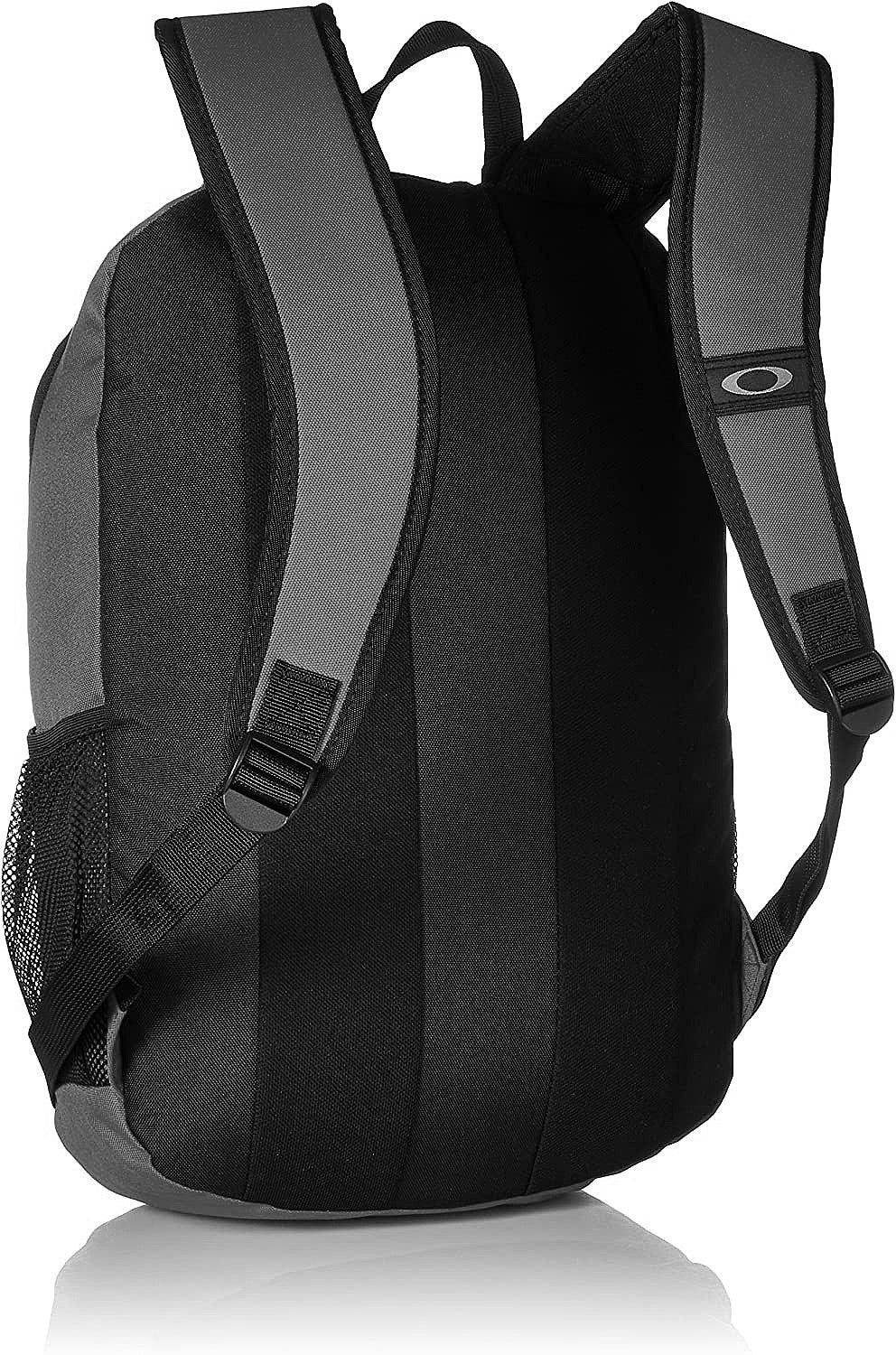 Oakley ENDURE 20L 3.0