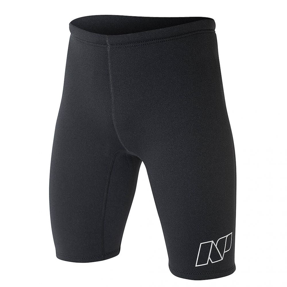 Neilpryde Rise Neo Shorts 2mm