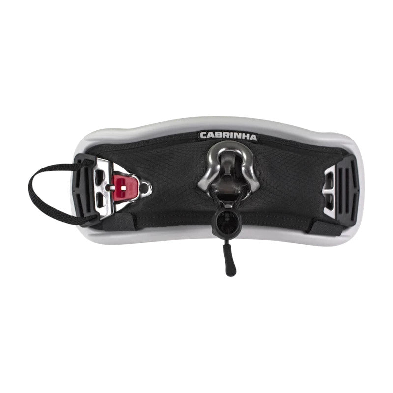 2022 CABRINHA MODULAR SPREADBAR