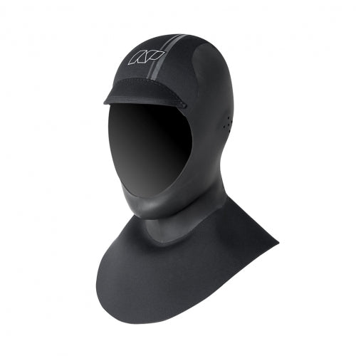 Neilpryde PRO HOOD 3MM
