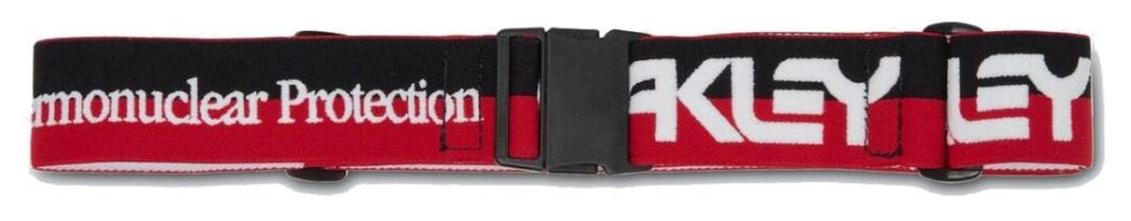 Oakley TNP FACTORY Belt