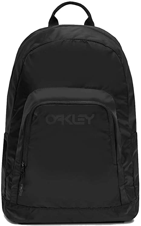 Oakley NYLON Backpack
