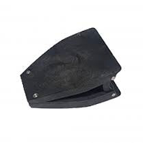 Severne XL CAM 95 - 53MM