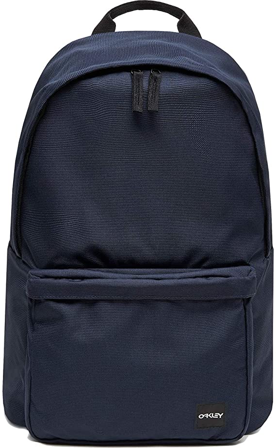 Oakley CORDURA Backpack 1