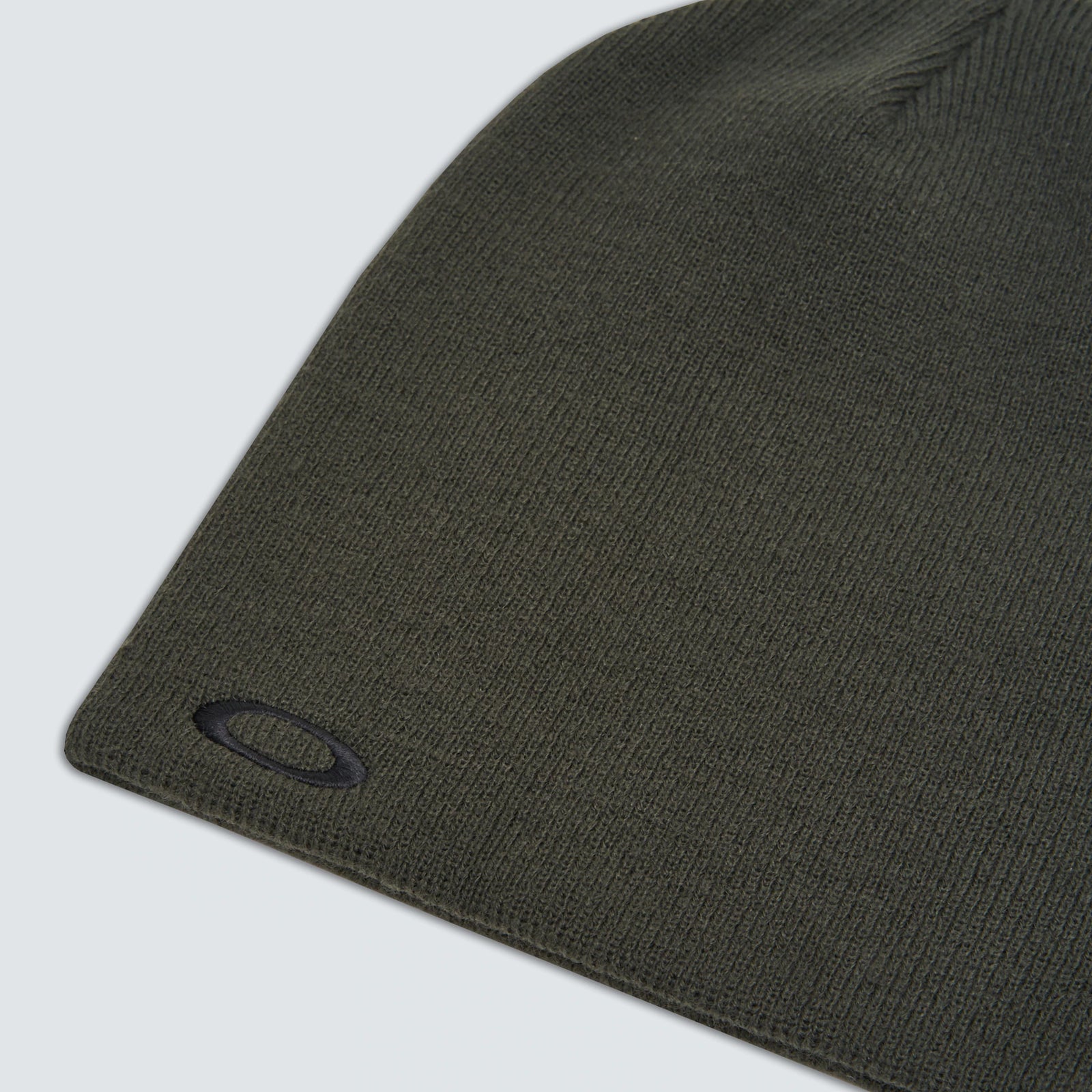 Oakley FINE KNIT Hat
