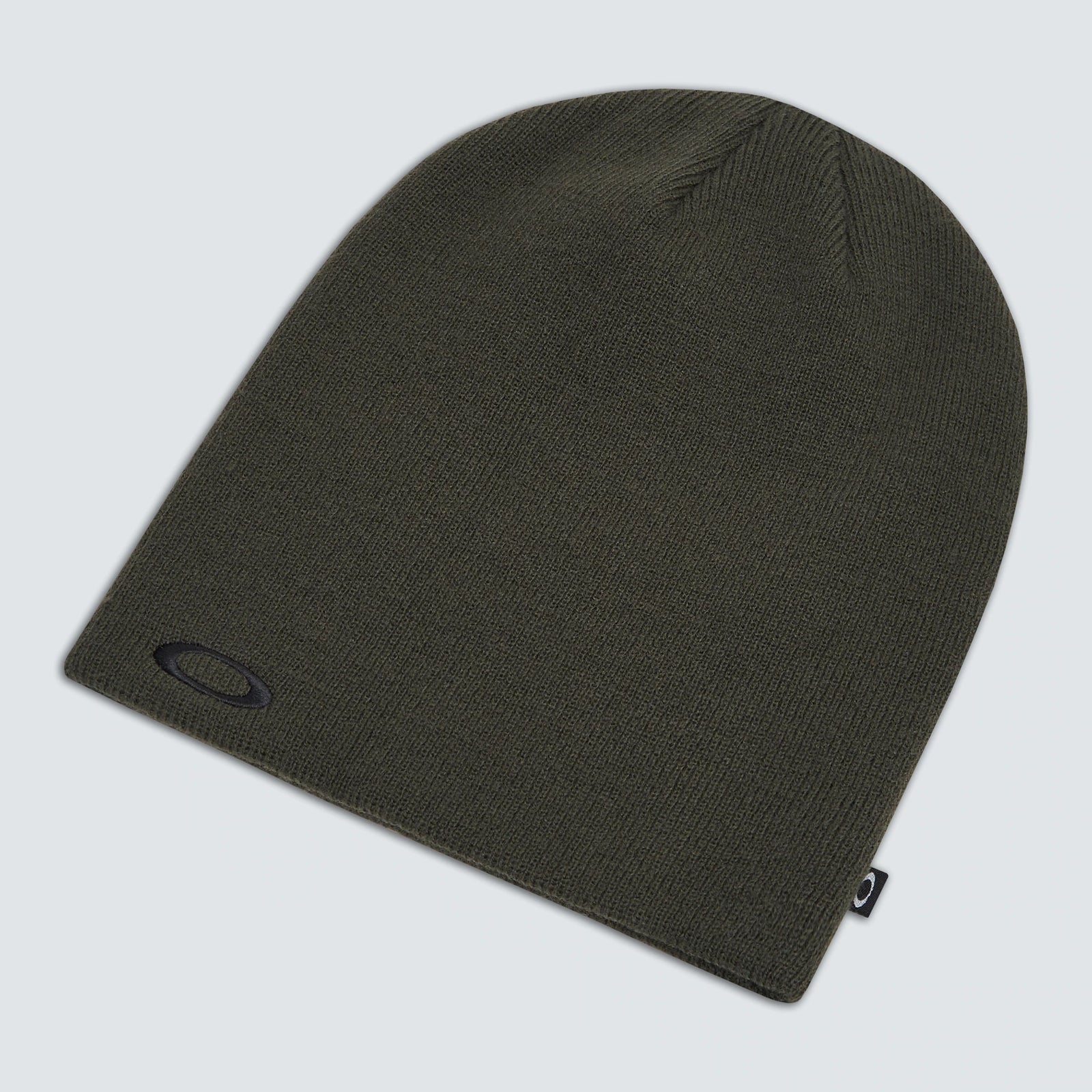 Oakley FINE KNIT Hat