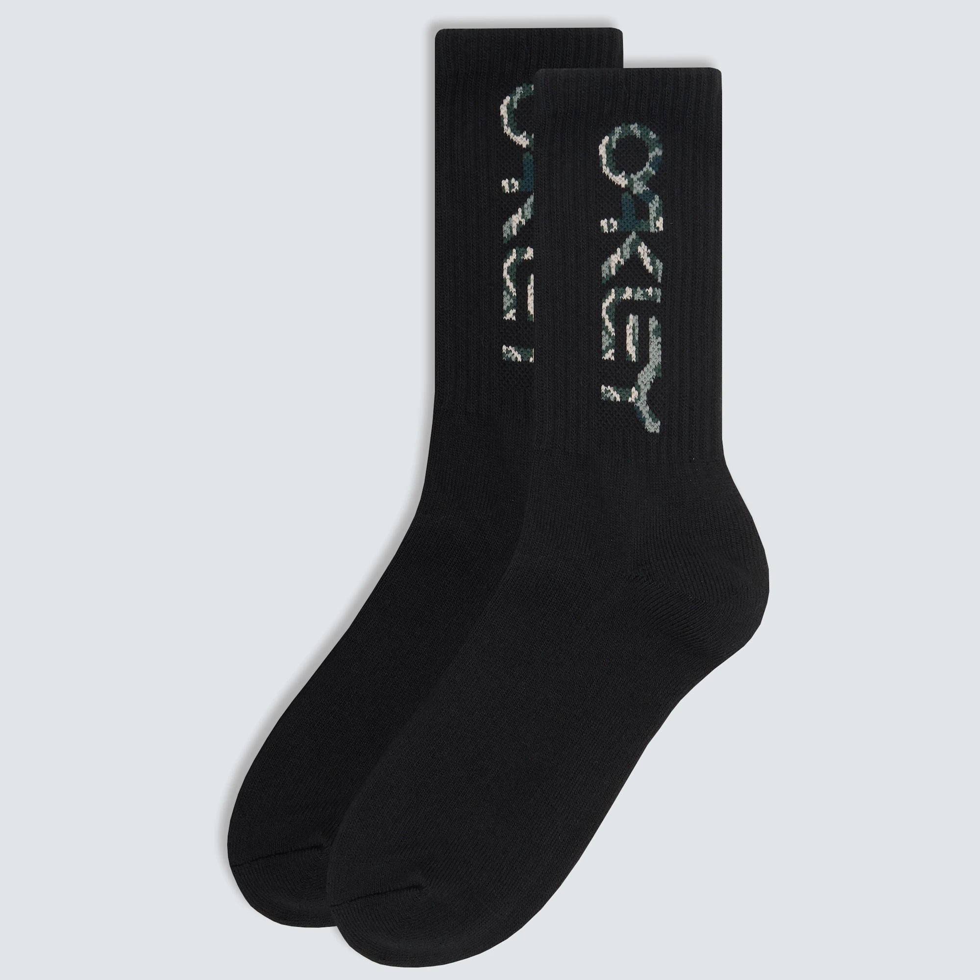 Oakley B1B Socks 2.0 (3 pcs)