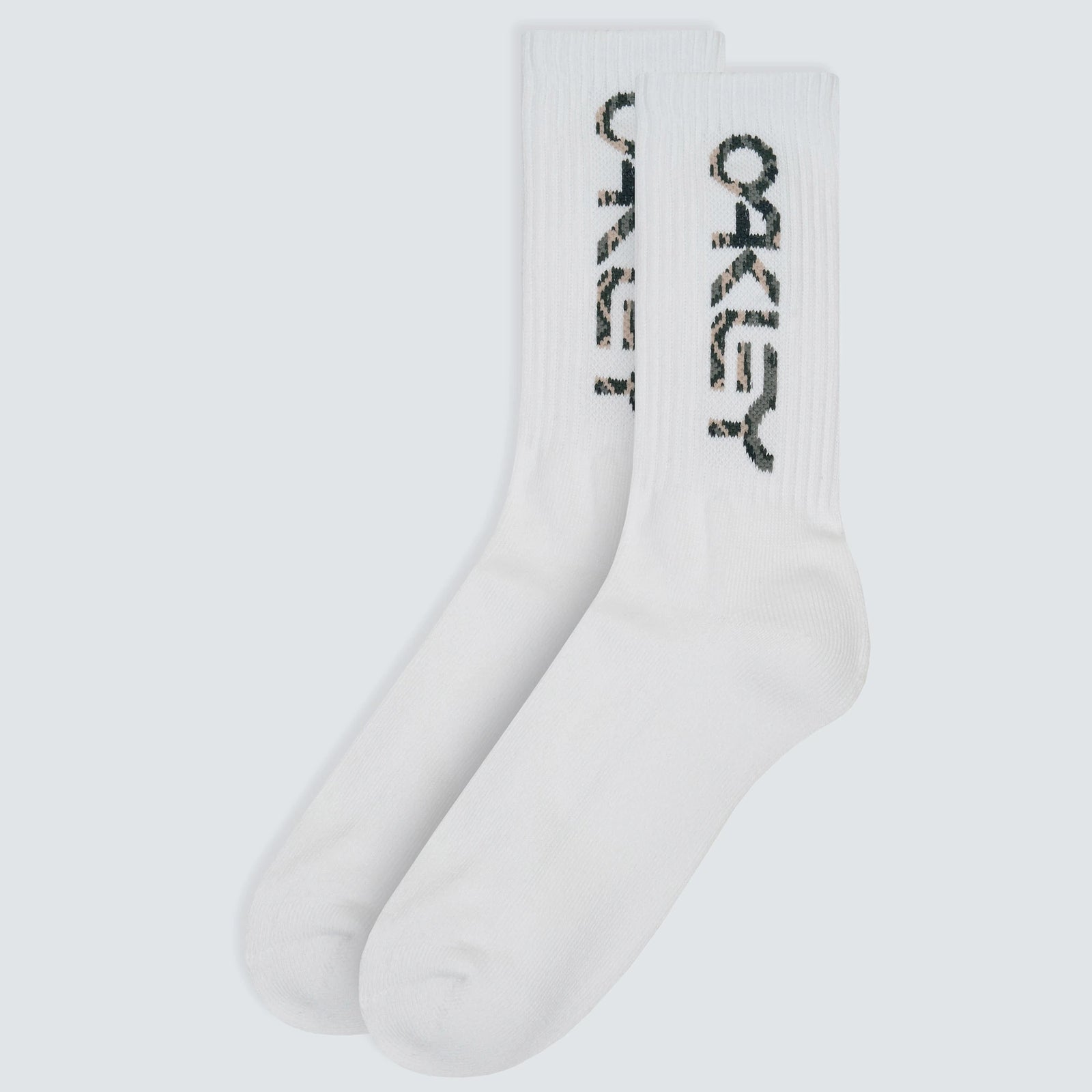 Oakley B1B Socks 2.0 (3 pcs)