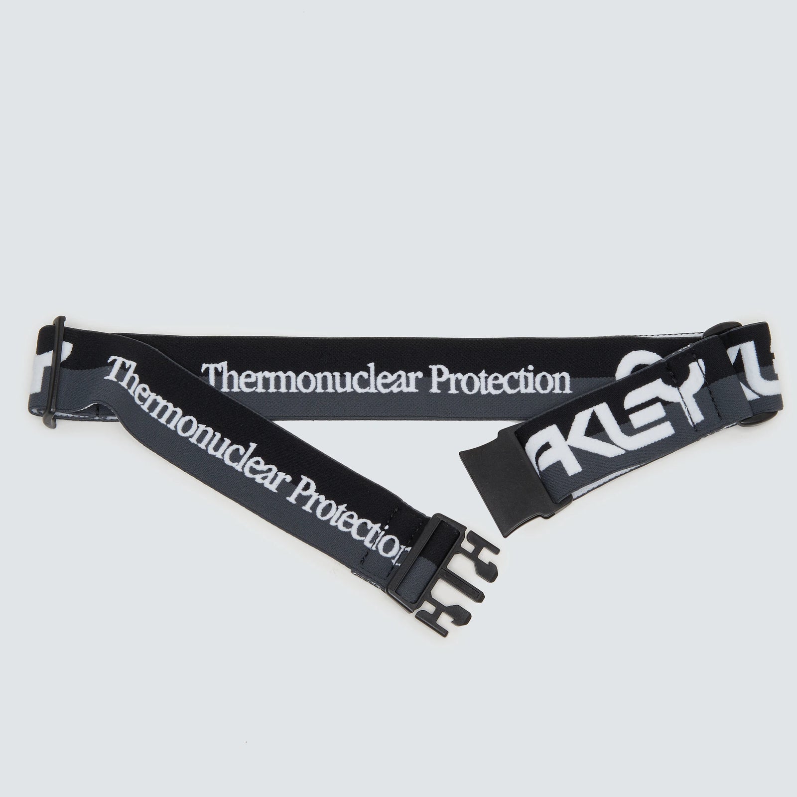 Oakley TNP FACTORY Belt