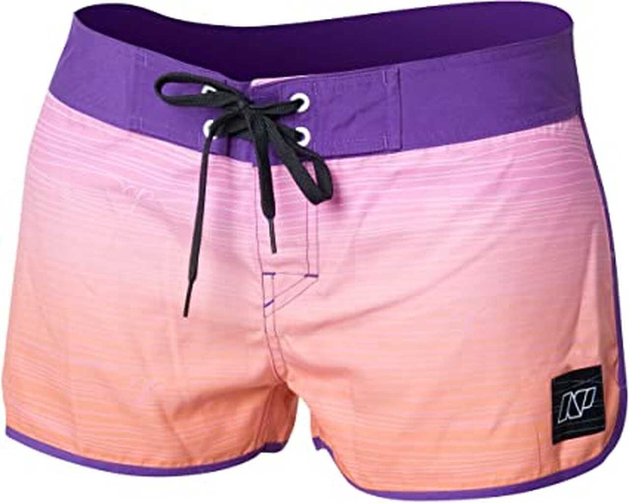Neilpryde Ladies Lolly Boardshorts