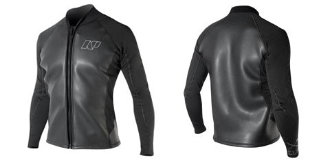 Neilpryde SUP Jacket 3Mm
