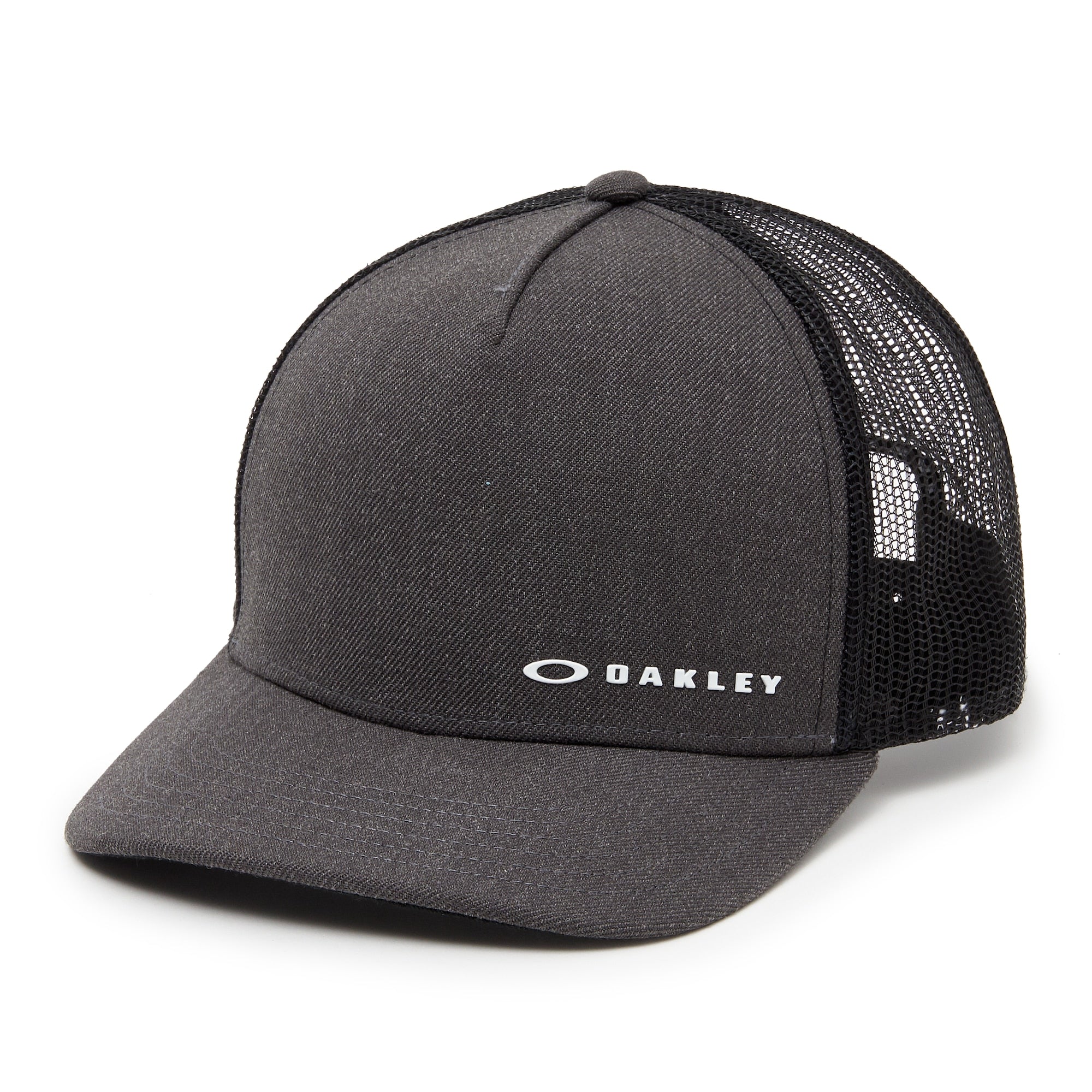 Oakley CHALTEN Cap