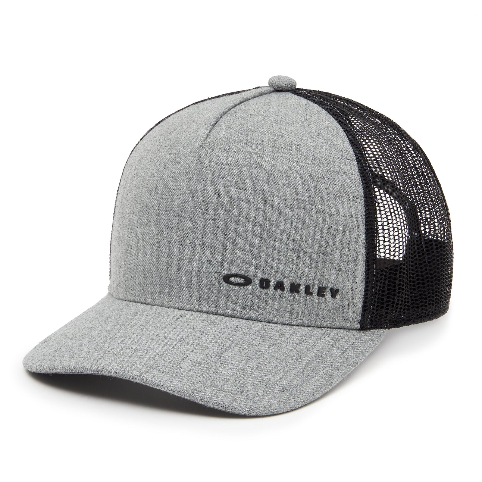 Oakley CHALTEN Cap