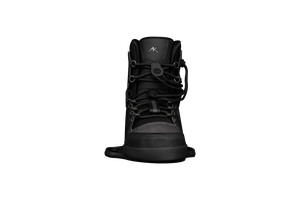 AK BOOT ETHER