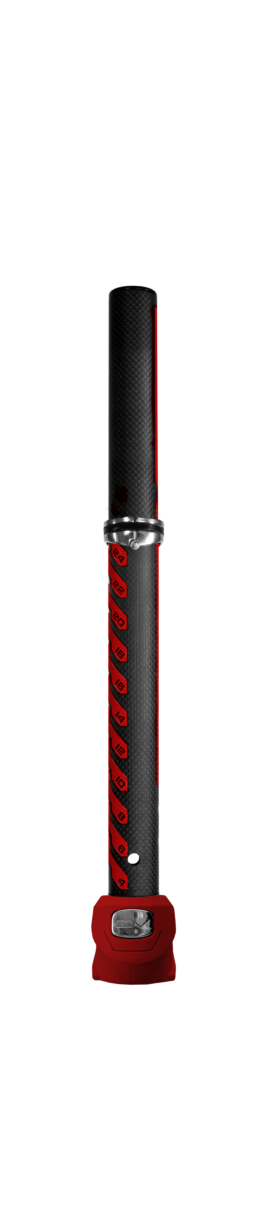 Severne TRIPLE XTENSION CARBON