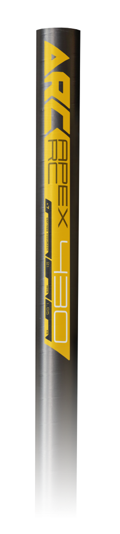 Severne ARC Including Bag