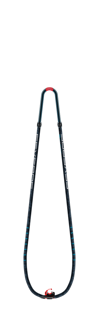 Severne BLUE LINE BOOM T8 (29mm)